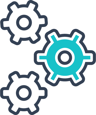 Gears