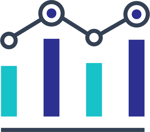 Icon_Accounting_blank
