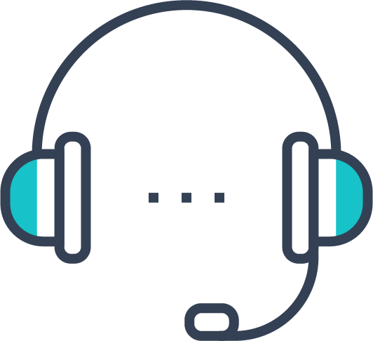 Icon_ContactUs_blank