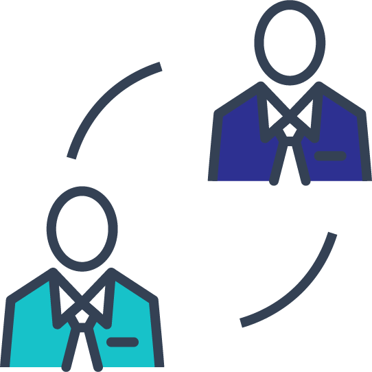 Icon_EmployeeBenefits
