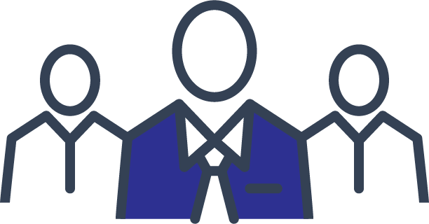 Icon_EmployeeBenefits_blank