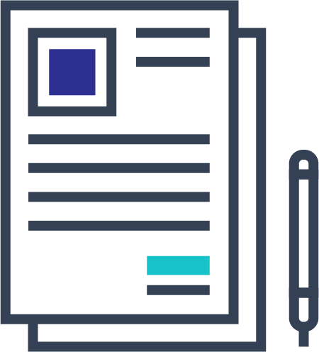 Icon_Taxes_blank