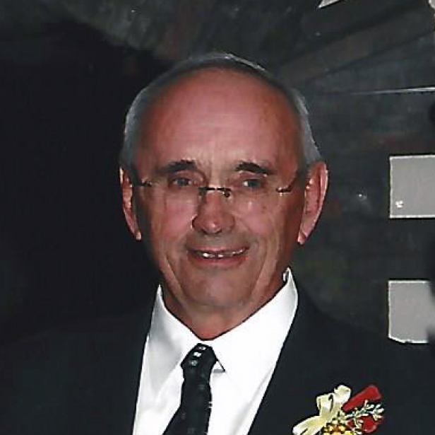 Dan