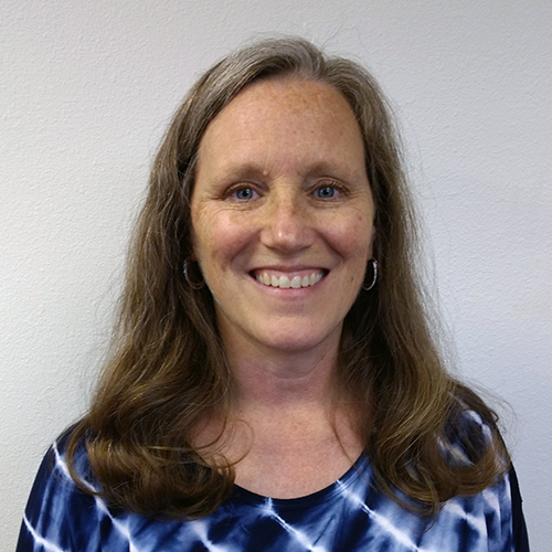 Debbie_sq